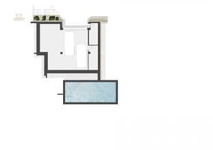 Thumbnail von Villa For Sale in Benitachell, Alicante