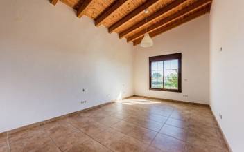 Thumbnail von Villa For Sale in Estepona, Málaga