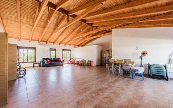 Thumbnail von Villa For Sale in Estepona, Málaga