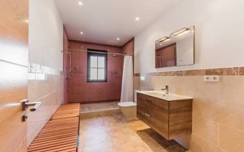 Thumbnail von Villa For Sale in Estepona, Málaga