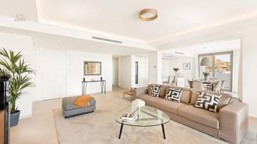 Thumbnail von Central Nueva Andalucía Apartment ES127784
