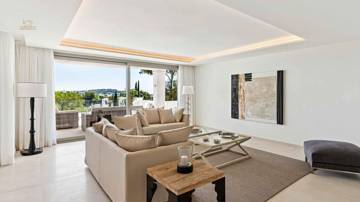 Thumbnail von Central Nueva Andalucía Apartment ES127783