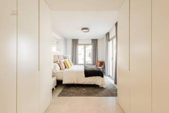 Thumbnail von Central Nueva Andalucía Apartment ES127782