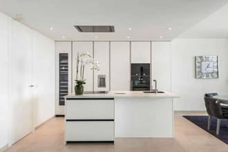 Thumbnail von Central Nueva Andalucía Apartment ES127781