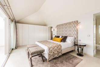 Thumbnail von Central Nueva Andalucía Apartment ES127781