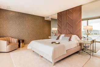 Thumbnail von Central Nueva Andalucía Apartment ES127780