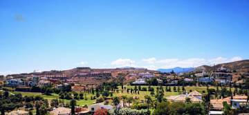 Thumbnail von Benahavís Villa ES129696