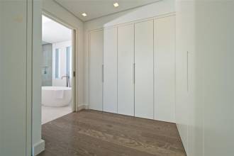Thumbnail von Benahavís Villa ES129695