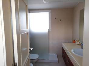 Thumbnail von Villa For Sale in Torremolinos, Málaga