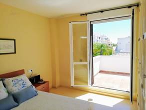 Thumbnail von Villa For Sale in Torremolinos, Málaga
