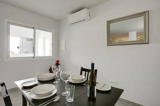 Thumbnail von Villa For Sale in Estepona, Málaga