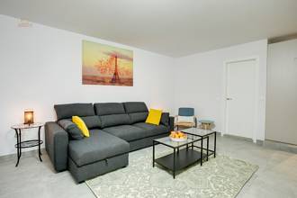 Thumbnail von Villa For Sale in Estepona, Málaga