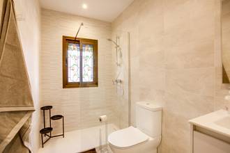 Thumbnail von Villa For Sale in Estepona, Málaga