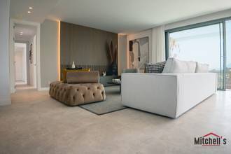 Thumbnail von Apartment For Sale im Marbella, Málaga