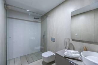 Thumbnail von Estepona Apartment ES130027