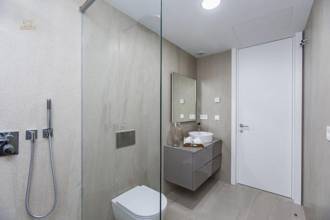 Thumbnail von Estepona Apartment ES130027