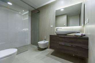 Thumbnail von Estepona Apartment ES130027