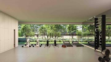 Thumbnail von Estepona Apartment ES130027