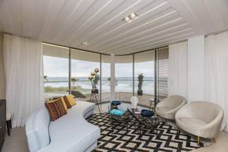 Thumbnail von Estepona Apartment ES130027