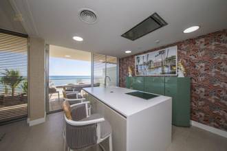Thumbnail von Estepona Apartment ES130027
