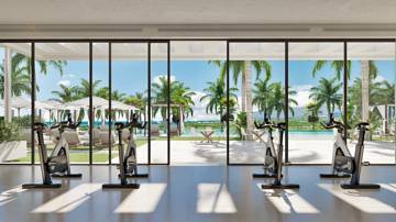 Thumbnail von Apartment For Sale im Marbella, Málaga