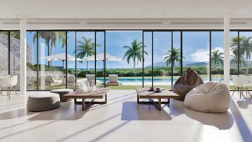 Thumbnail von Apartment For Sale im Marbella, Málaga