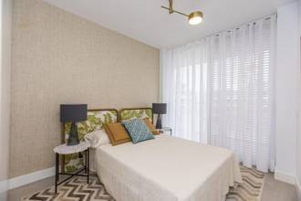Thumbnail von Estepona Apartment ES130026