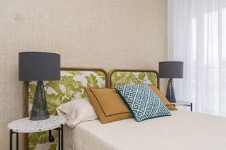 Thumbnail von Estepona Apartment ES130026