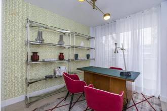 Thumbnail von Estepona Apartment ES130026