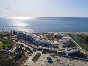 Thumbnail von Estepona Apartment ES130026