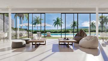 Thumbnail von Apartment For Sale im Marbella, Málaga