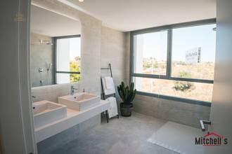 Thumbnail von Apartment For Sale im Marbella, Málaga