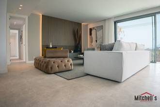 Thumbnail von Apartment For Sale im Marbella, Málaga