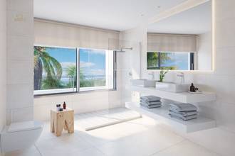 Thumbnail von Apartment For Sale im Marbella, Málaga