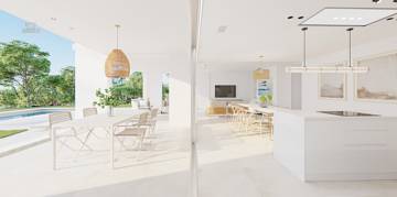 Thumbnail von Apartment For Sale im Marbella, Málaga