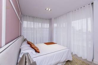Thumbnail von Estepona Apartment ES130024