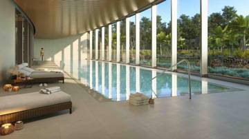 Thumbnail von Estepona Apartment ES130024