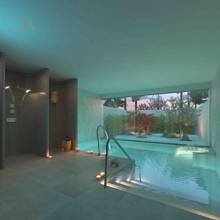 Thumbnail von Estepona Apartment ES130022