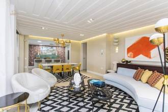 Thumbnail von Estepona Apartment ES130022