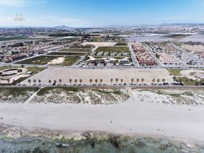 Thumbnail von Villa For Sale in Torre de la Horadada, Alicante