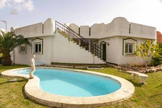 Thumbnail von Villa For Sale in Marbella, Málaga