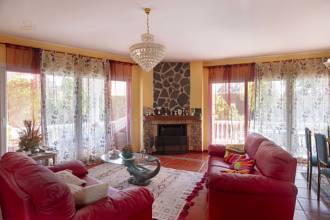 Thumbnail von Villa For Sale in Marbella, Málaga