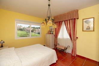 Thumbnail von Villa For Sale in Marbella, Málaga