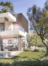 Thumbnail von Villa For Sale in New Golden Mile, Málaga