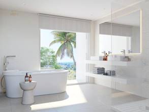 Thumbnail von Apartment For Sale in Marbella centre, Málaga