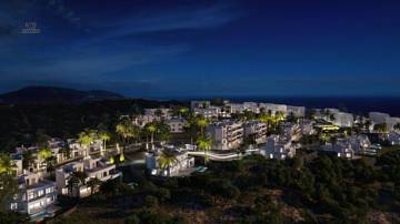 Thumbnail von Apartment For Sale in Marbella centre, Málaga