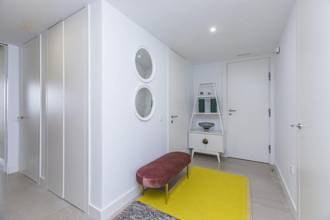 Thumbnail von Estepona Apartment ES130021
