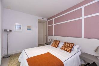 Thumbnail von Estepona Apartment ES130021