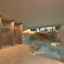 Thumbnail von Estepona Apartment ES130021
