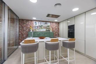 Thumbnail von Estepona Apartment ES130021
